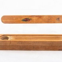 Lhm 2004.006.015 B (2) Edited